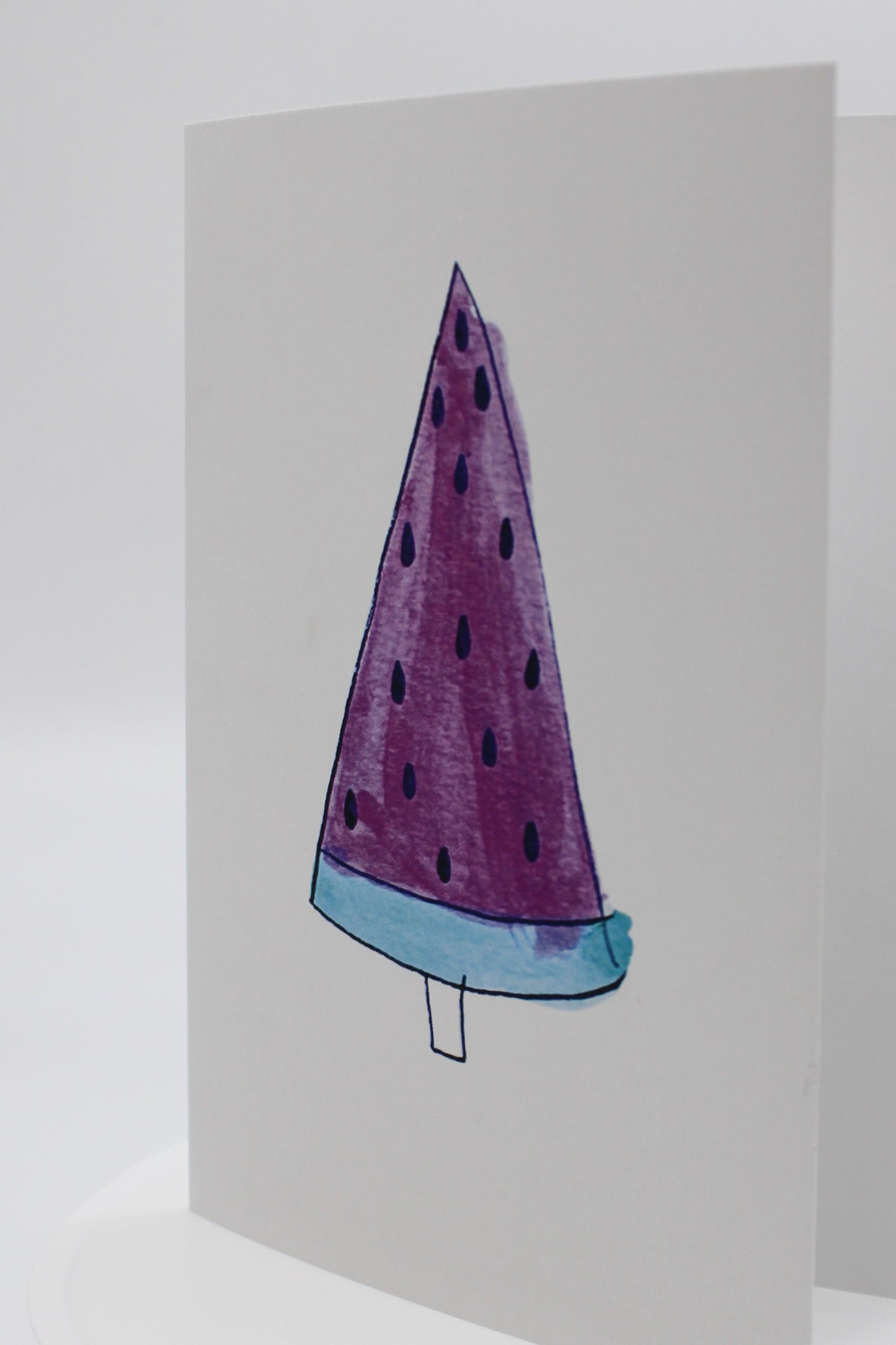 Marist Gems Christmas Cards - Five Pack