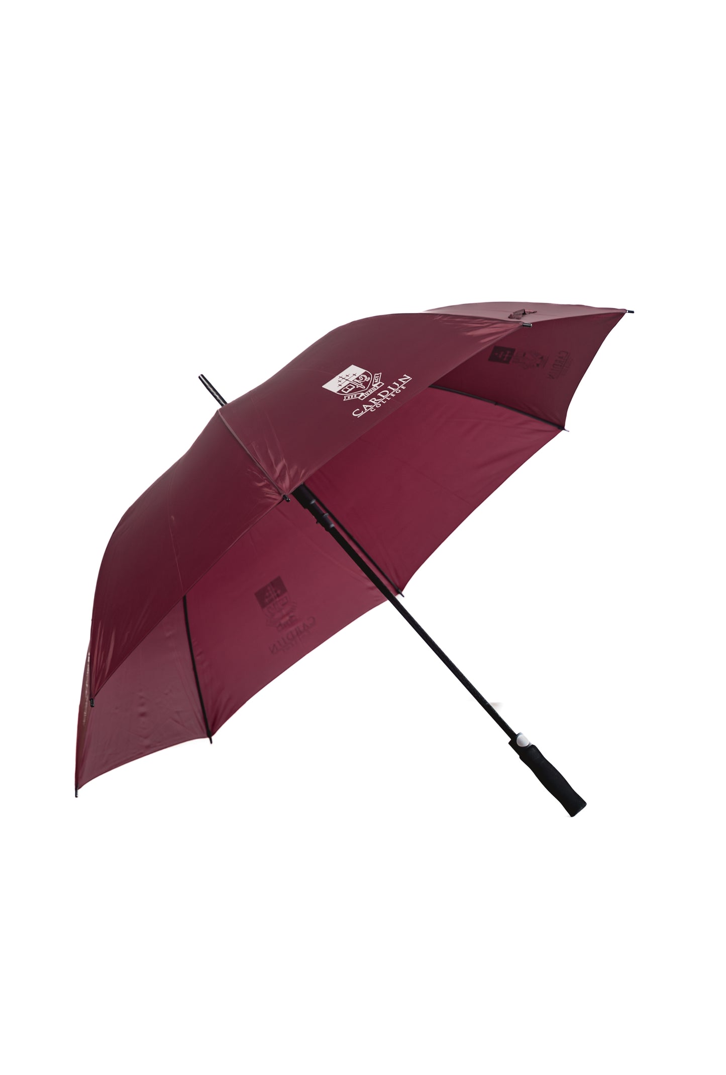 Cardijn College Premium Umbrella