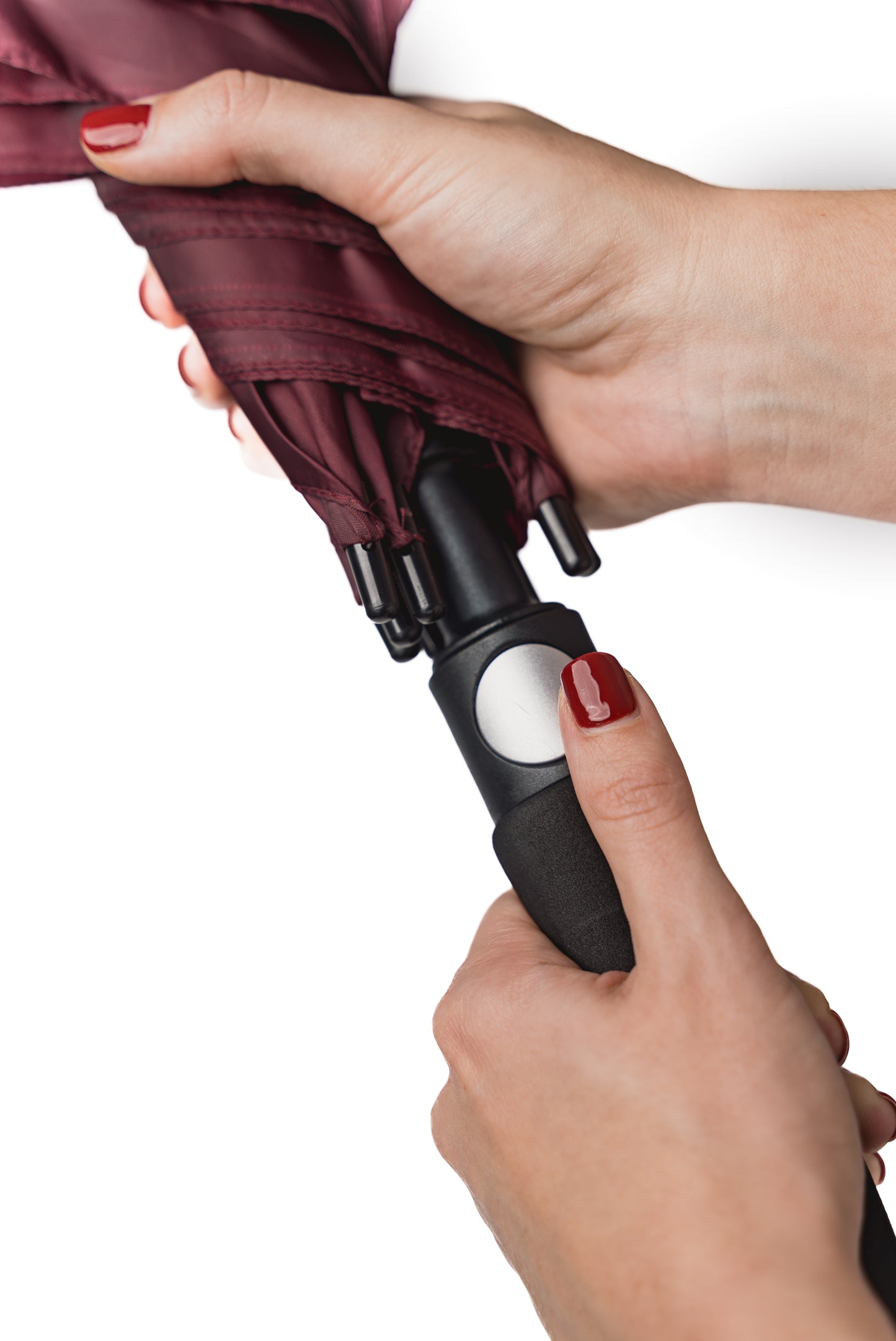 Cardijn College Premium Umbrella