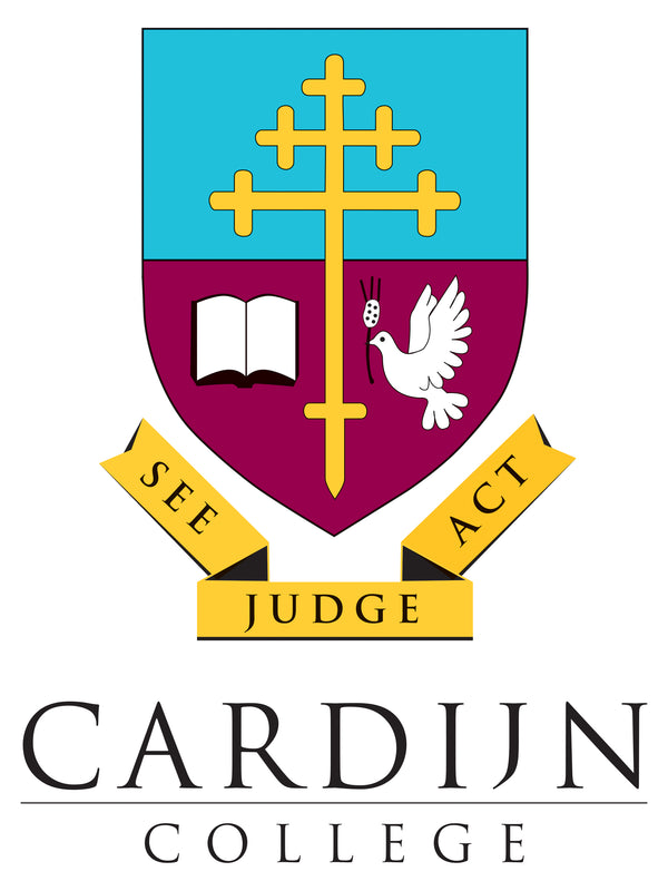 Cardijn College