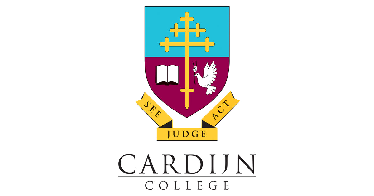 All – Cardijn College